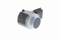 Sensor, park distance control