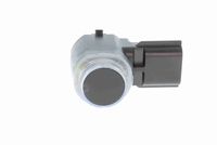 Sensor, park distance control