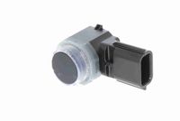Sensor, park distance control