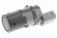 Sensor, park distance control