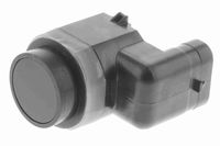 Sensor, park distance control