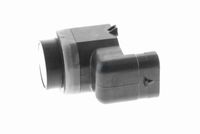 Sensor, park distance control