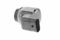 Sensor, park distance control