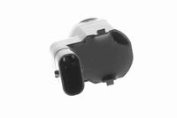 Sensor, park distance control