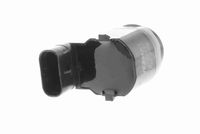 Sensor, park distance control