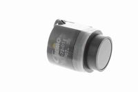Sensor, park distance control