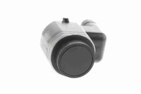 Sensor, park distance control