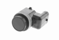 Sensor, park distance control