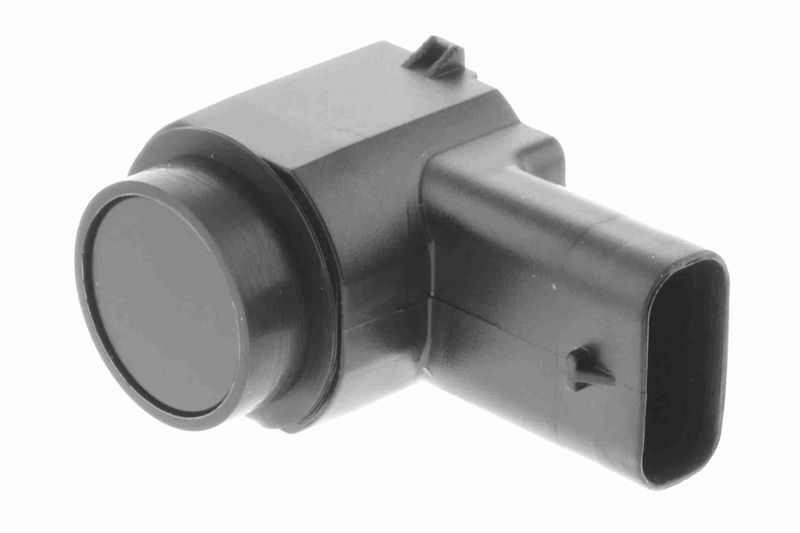 Sensor, park distance control