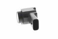 Sensor, park distance control