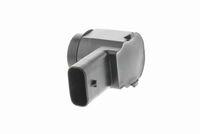 Sensor, park distance control