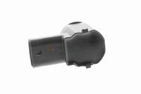 Sensor, park distance control