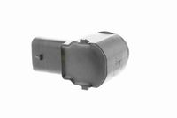 Sensor, park distance control