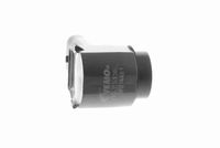 Sensor, park distance control