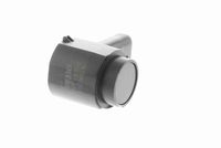 Sensor, park distance control