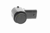 Sensor, park distance control