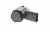 Sensor, park distance control