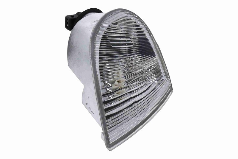 Knipperlicht