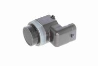 Sensor, park distance control
