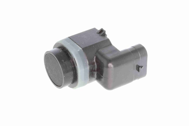 Sensor, park distance control