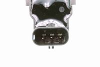Sensor, park distance control