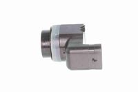 Sensor, park distance control