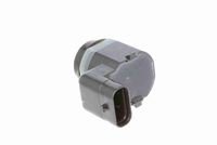 Sensor, park distance control