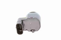 Sensor, park distance control