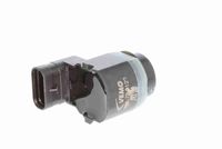 Sensor, park distance control