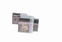 Sensor, park distance control