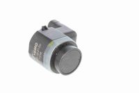 Sensor, park distance control