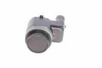 Sensor, park distance control