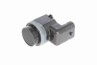 Sensor, park distance control