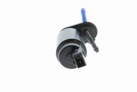 Reinigingsvloeistofpomp, ruitenreiniging