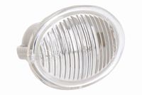 Knipperlicht