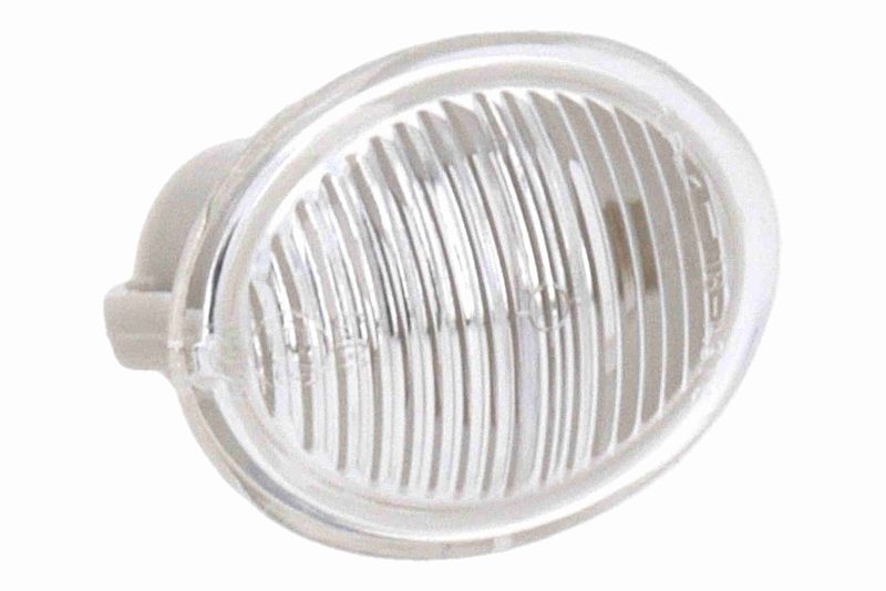 Knipperlicht
