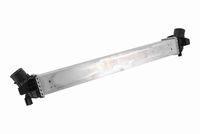 Intercooler, inlaatluchtkoeler
