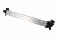 Intercooler, inlaatluchtkoeler