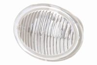 Knipperlicht