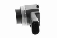 Sensor, park distance control