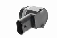Sensor, park distance control