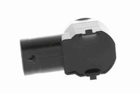 Sensor, park distance control