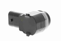 Sensor, park distance control