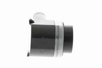 Sensor, park distance control