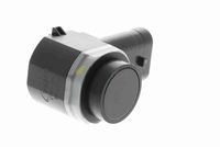 Sensor, park distance control