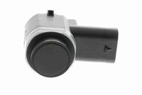 Sensor, park distance control