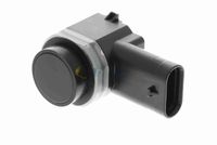 Sensor, park distance control