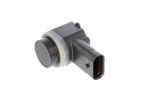 Sensor, park distance control