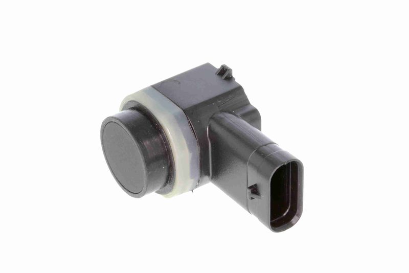 Sensor, park distance control