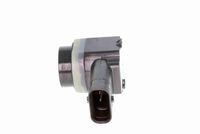 Sensor, park distance control